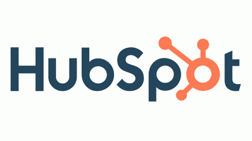 HubSpot-Logo