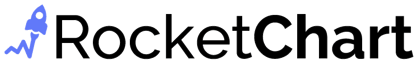logo-rocketchart