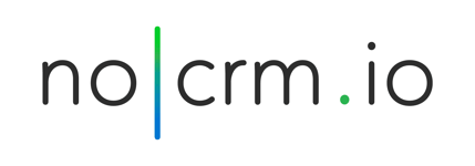 noCRM-logo-1